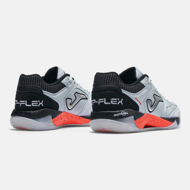 Joma Top Flex Plus