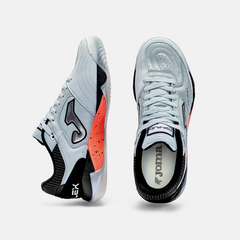 Joma Top Flex Plus