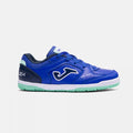 Joma Top Flex Jr