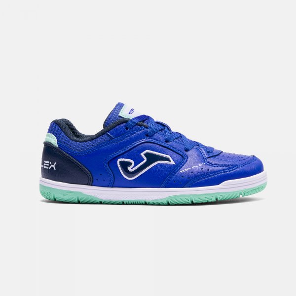 Joma Top Flex Jr