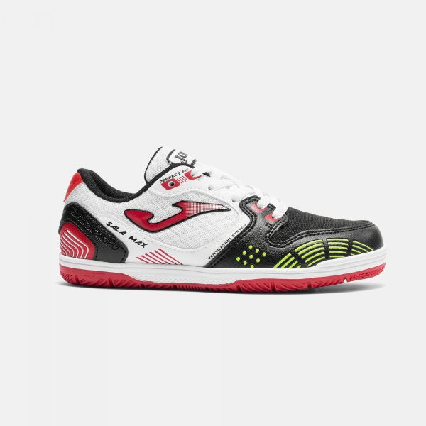 Joma Sala Max JR