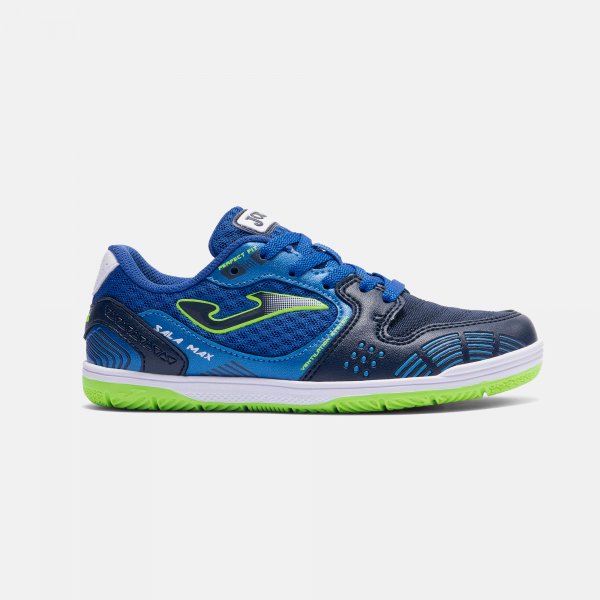 Joma Sala Max JR