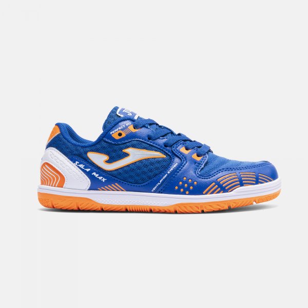 Joma Sala Max JR