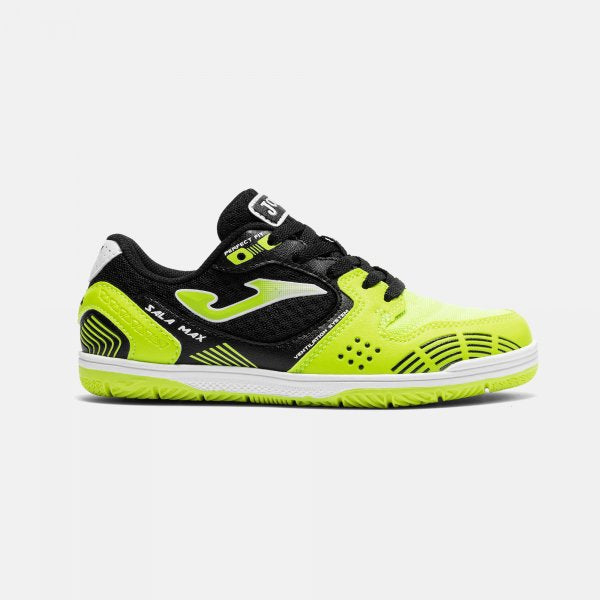 Joma Sala Max JR