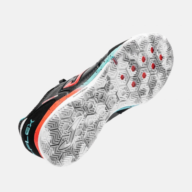 Joma Top Flex Rebound