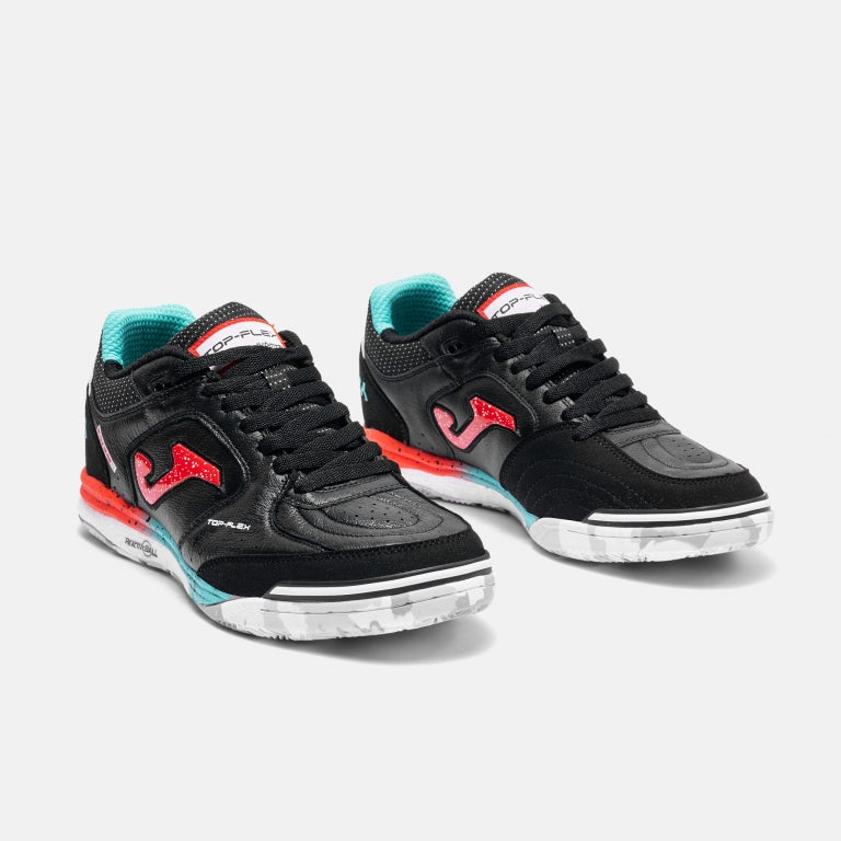 Joma Top Flex Rebound