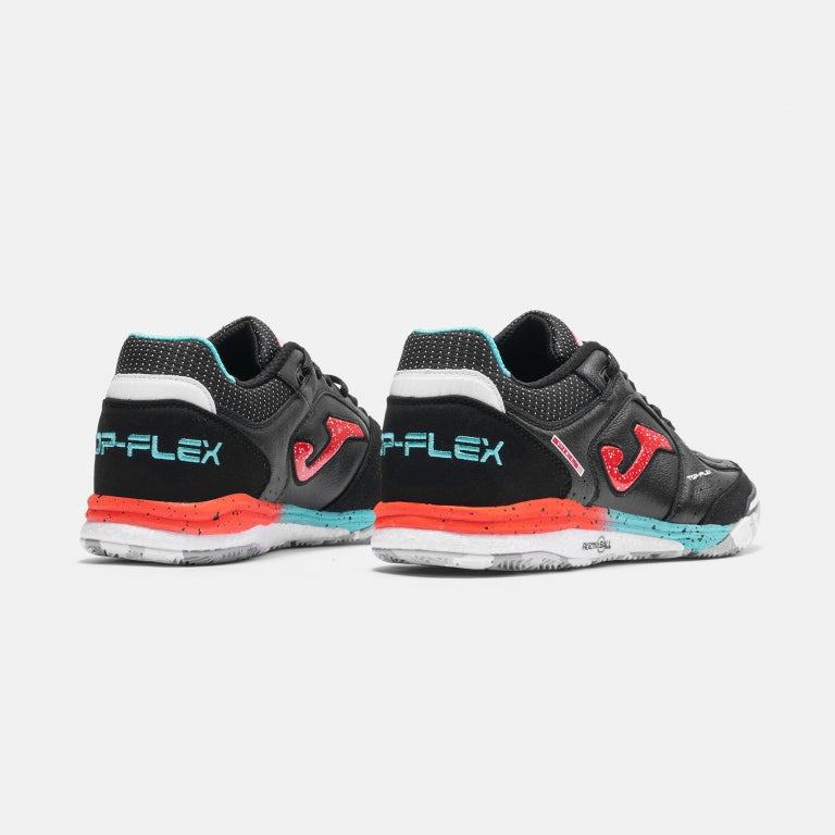 Joma Top Flex Rebound