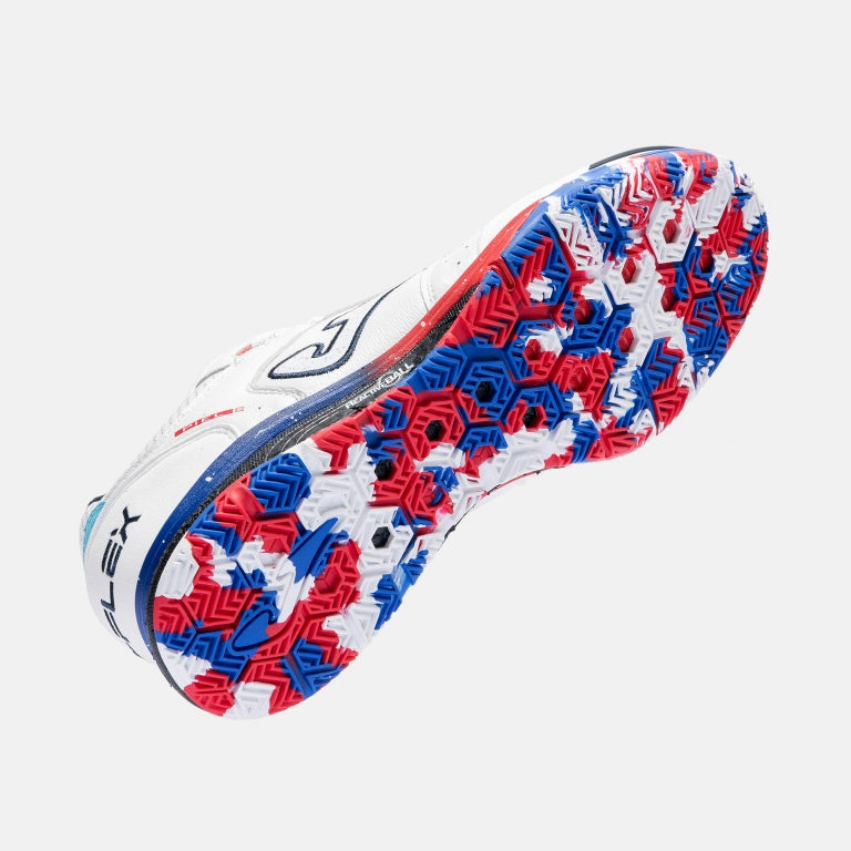 Joma Top Flex Rebound