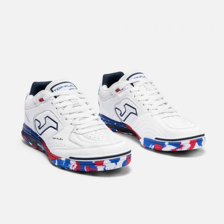 Joma Top Flex Rebound