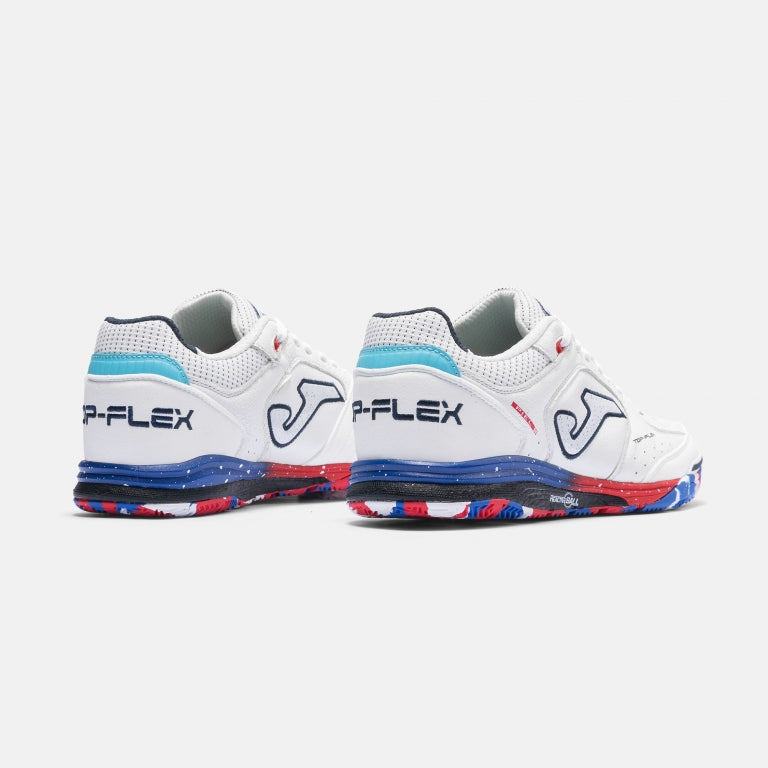Joma Top Flex Rebound