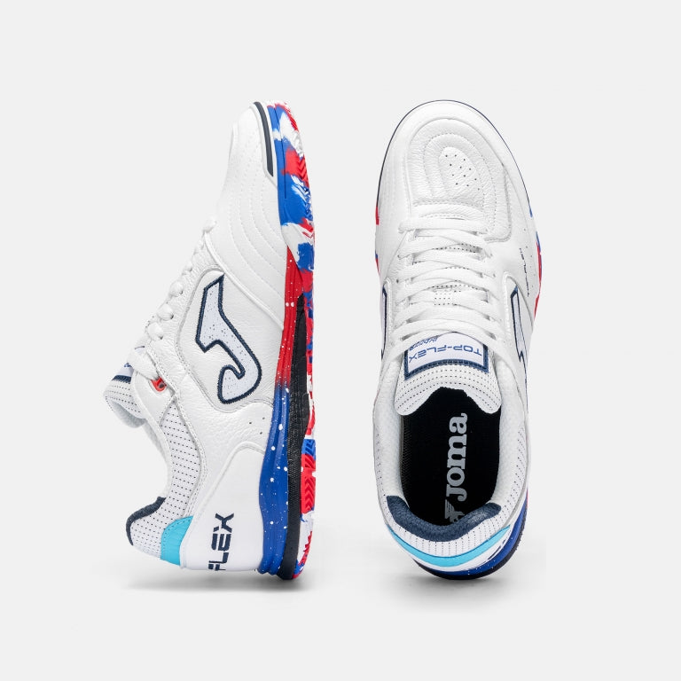 Joma Top Flex Rebound