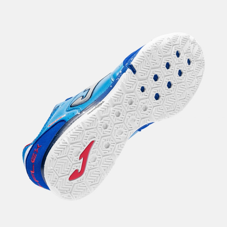 Joma Top Flex Rebound