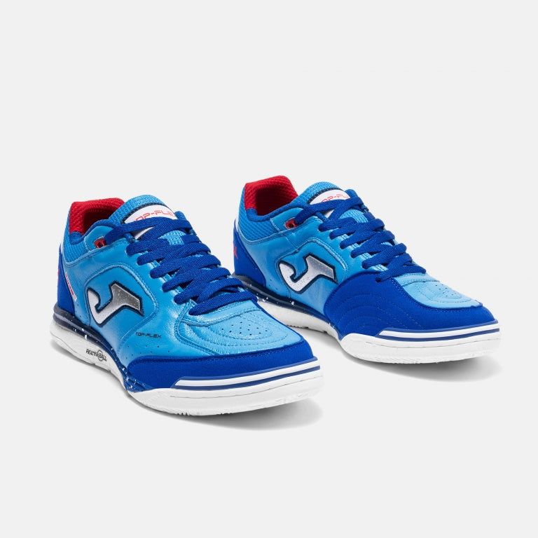 Joma Top Flex Rebound