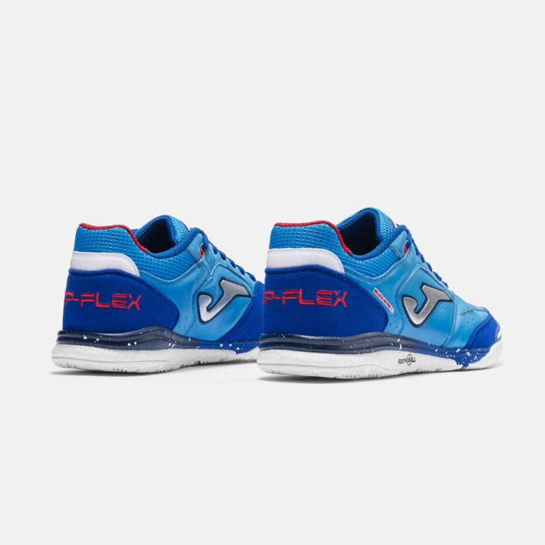 Joma Top Flex Rebound