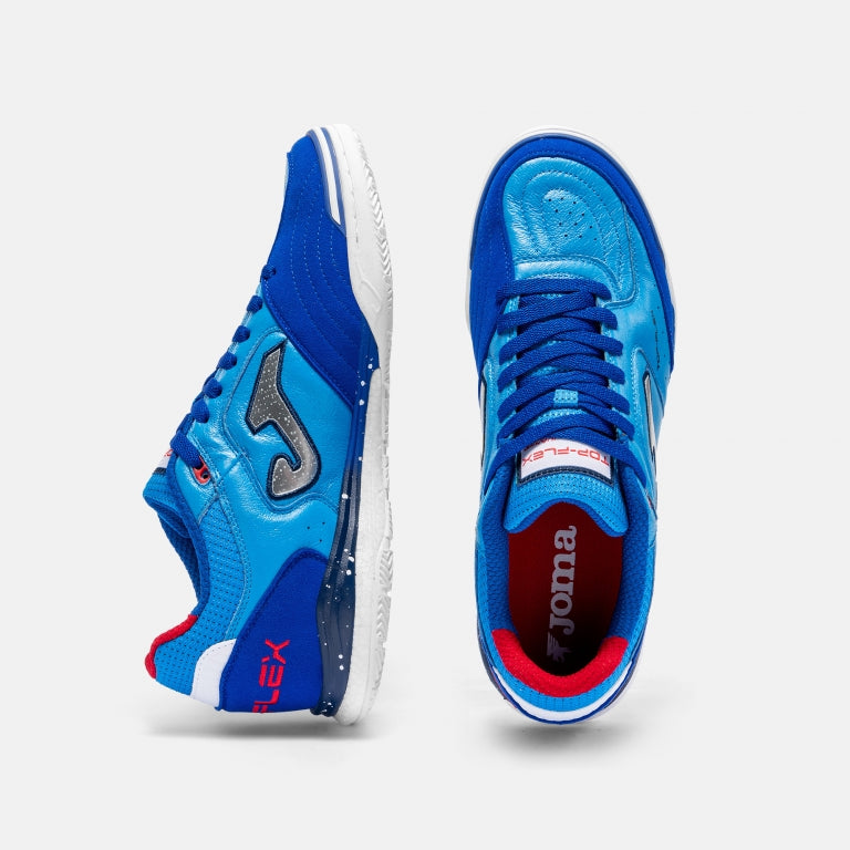 Joma Top Flex Rebound
