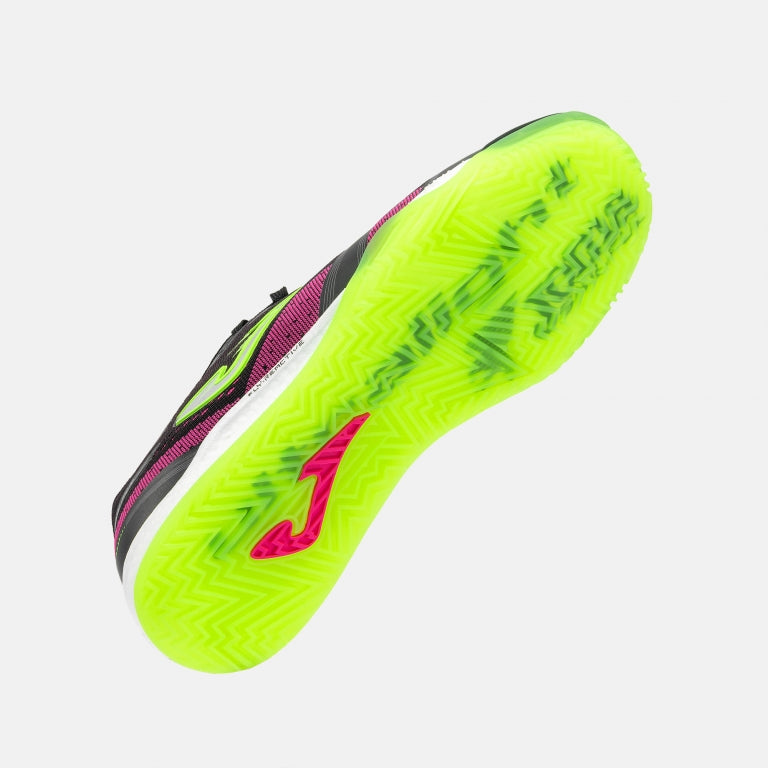 Joma Skilful