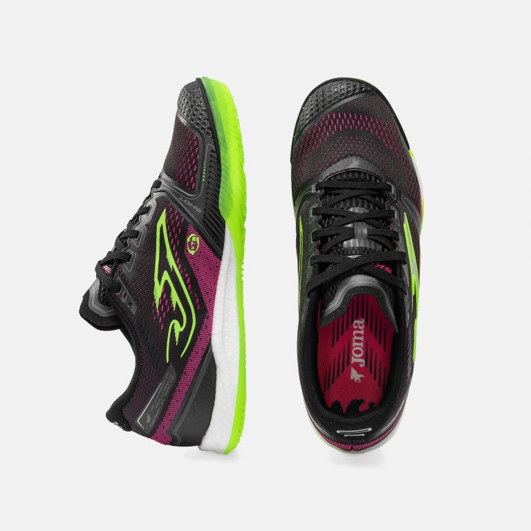 Joma Skilful