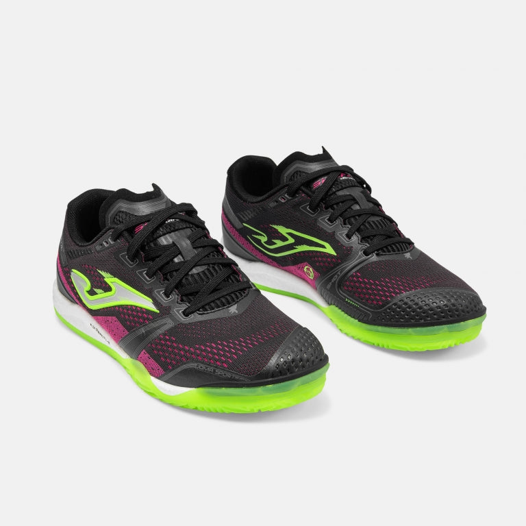 Joma Skilful