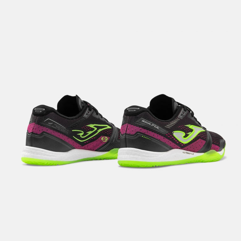 Joma Skilful
