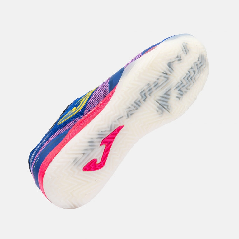 Joma Skilful