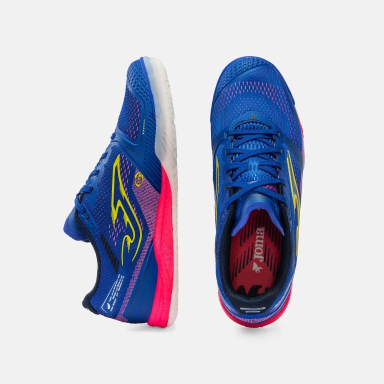 Joma Skilful