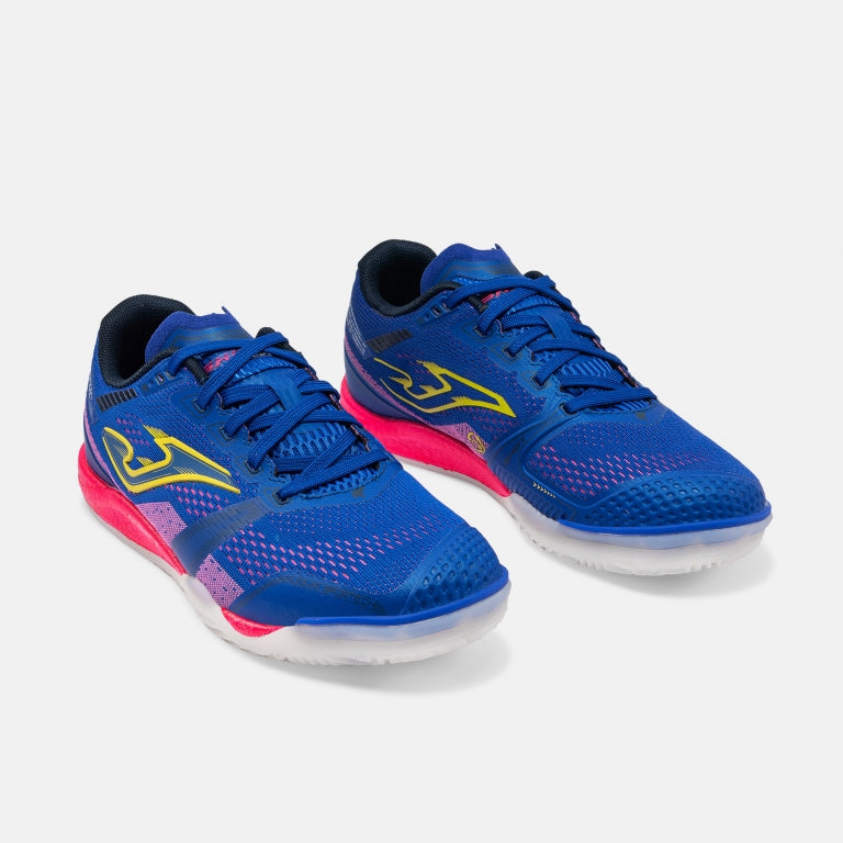 Joma Skilful