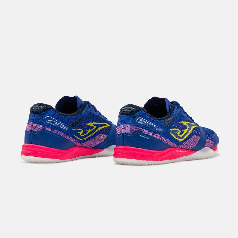 Joma Skilful