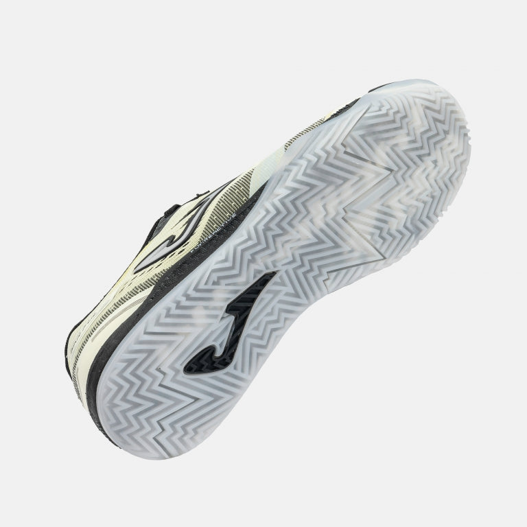 Joma Skilful