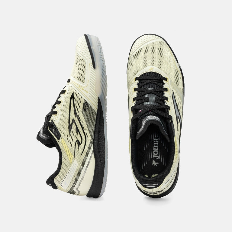 Joma Skilful