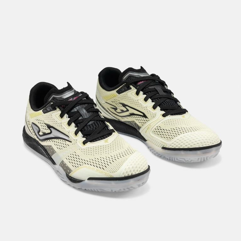 Joma Skilful