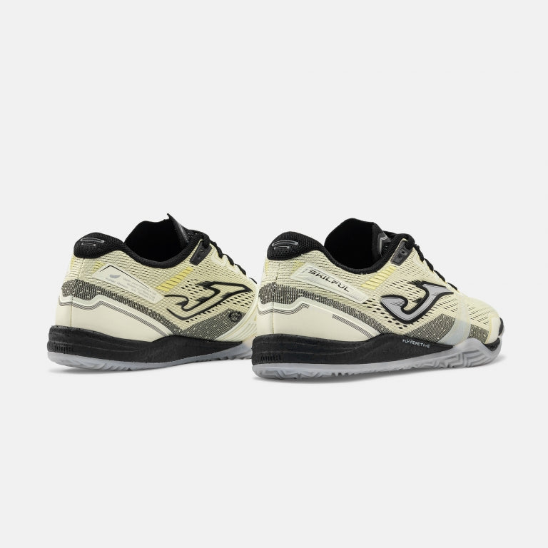 Joma Skilful