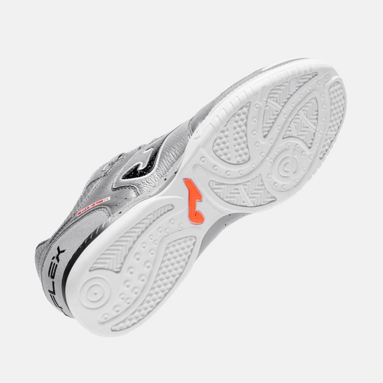 Joma Top Flex