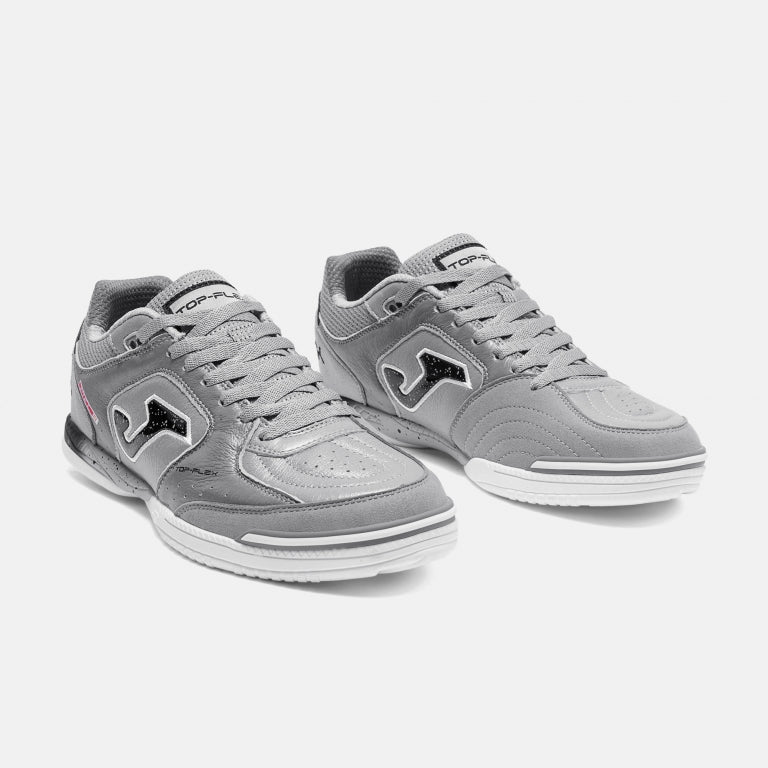 Joma Top Flex