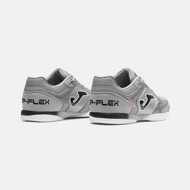 Joma Top Flex