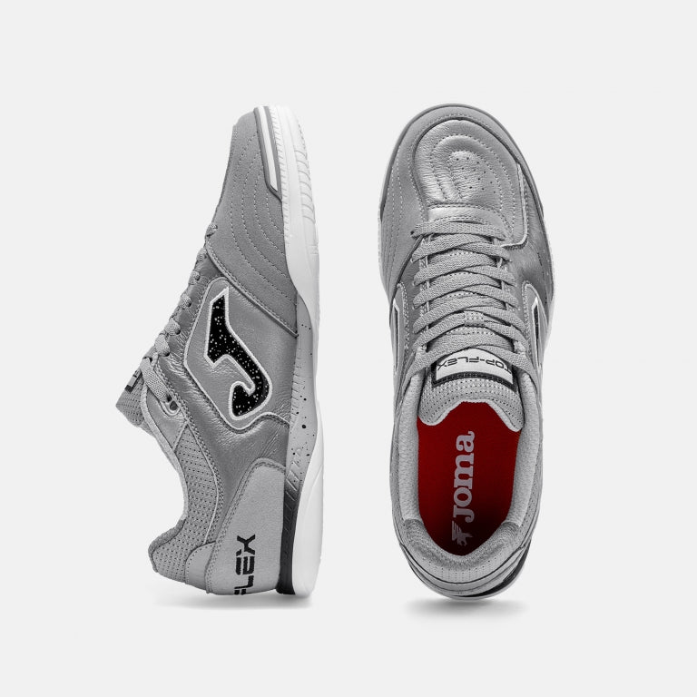 Joma Top Flex