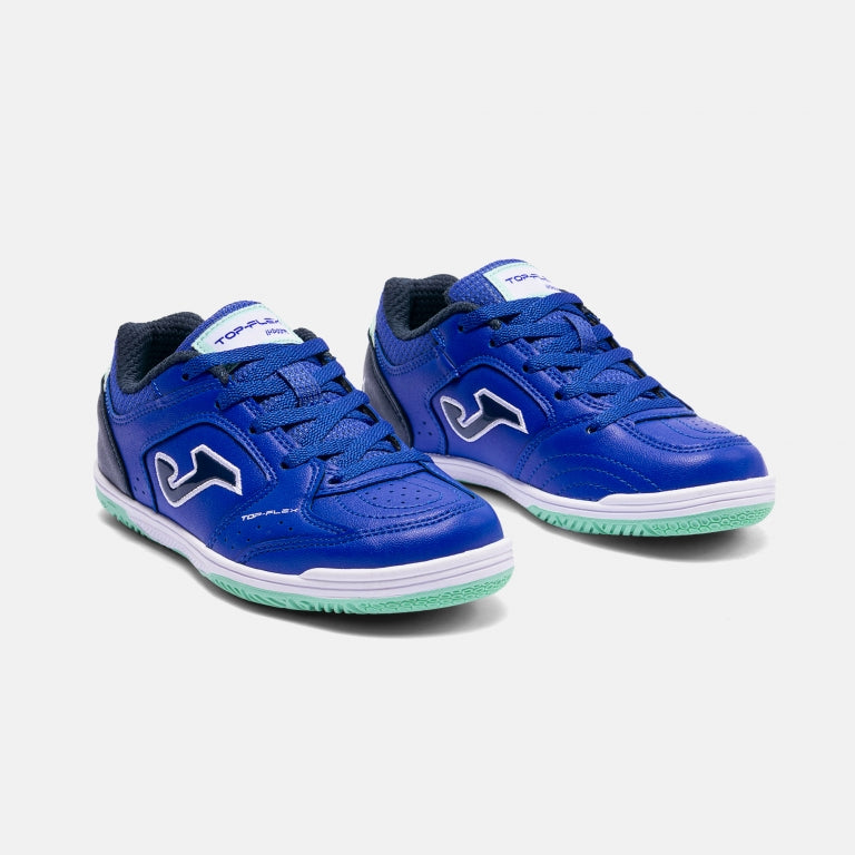 Joma Top Flex Jr