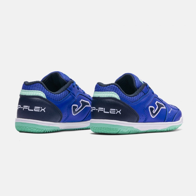 Joma Top Flex Jr