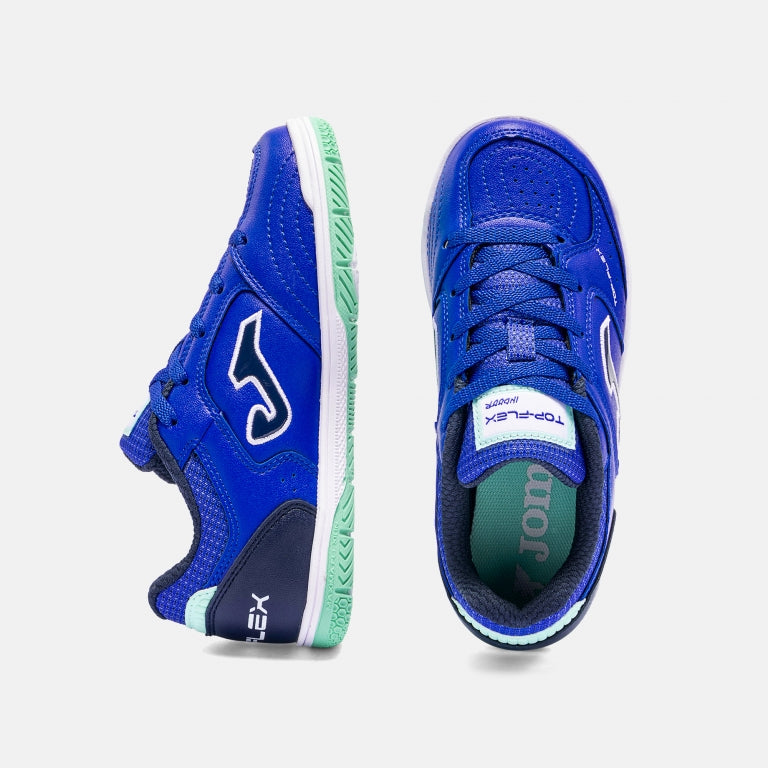 Joma Top Flex Jr