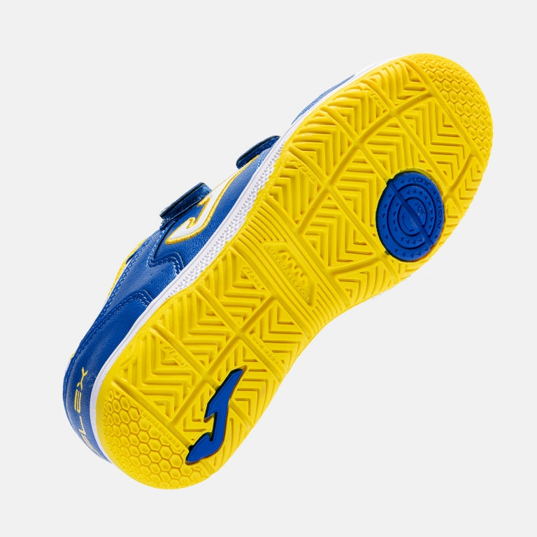 Joma Top Flex Jr