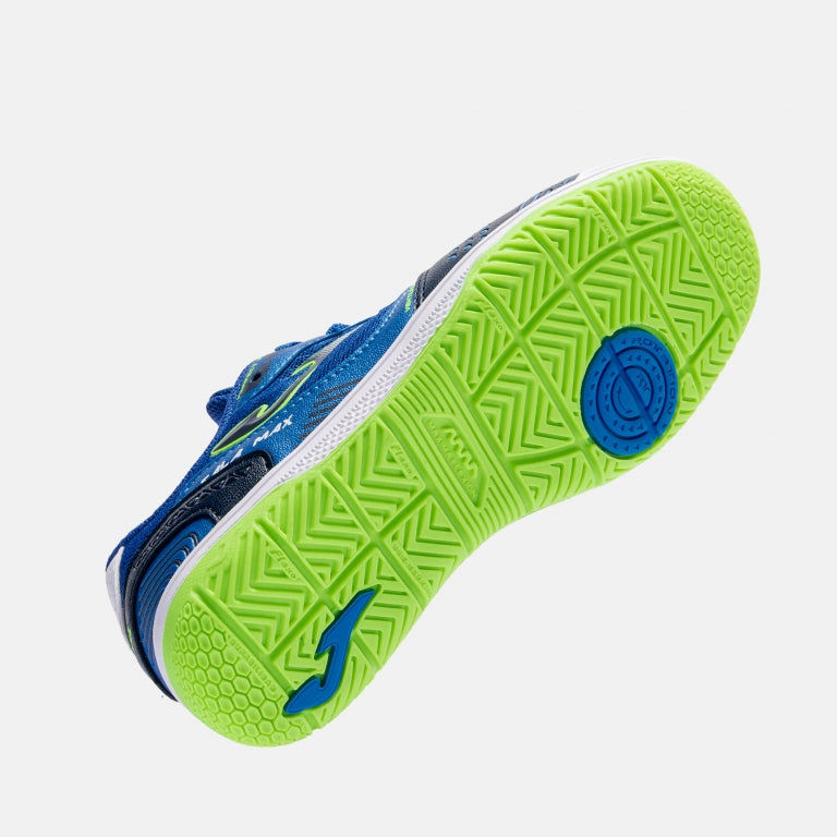 Joma Sala Max JR