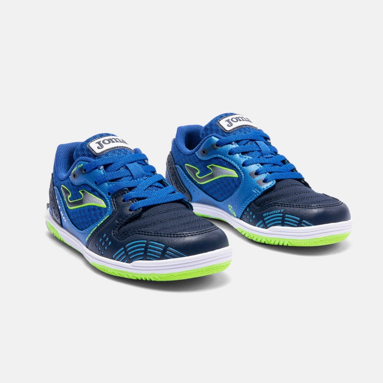 Joma Sala Max JR