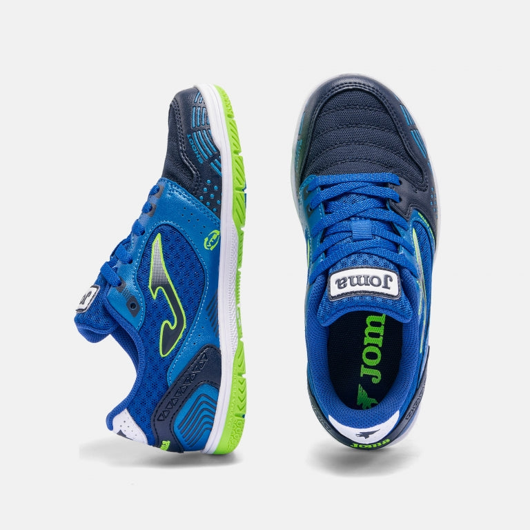 Joma Sala Max JR