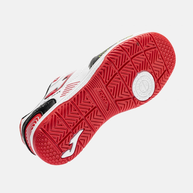 Joma Sala Max JR