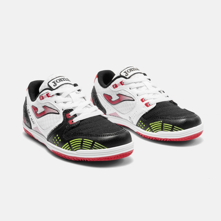 Joma Sala Max JR