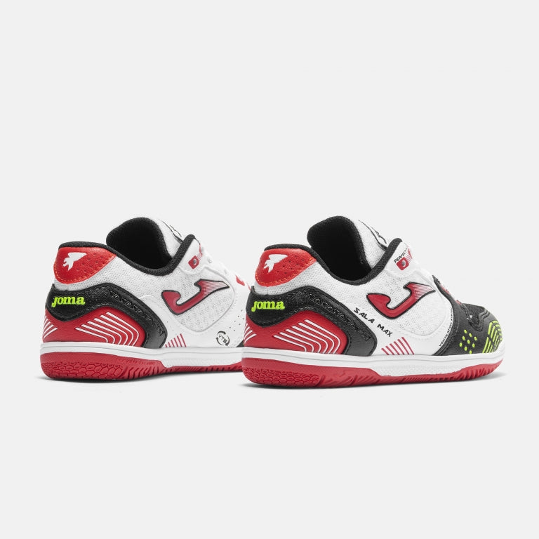 Joma Sala Max JR
