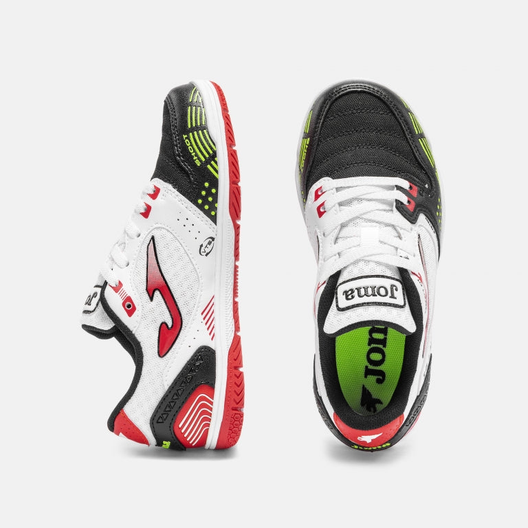Joma Sala Max JR