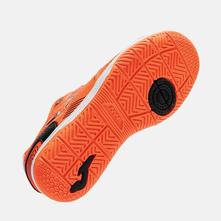 Joma Sala Max JR