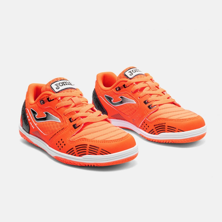Joma Sala Max JR