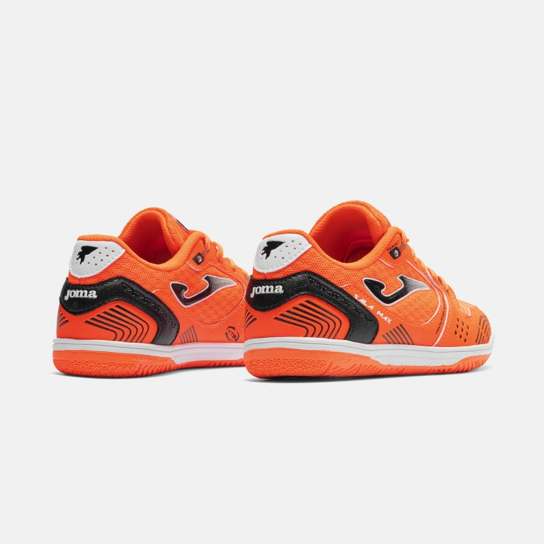 Joma Sala Max JR