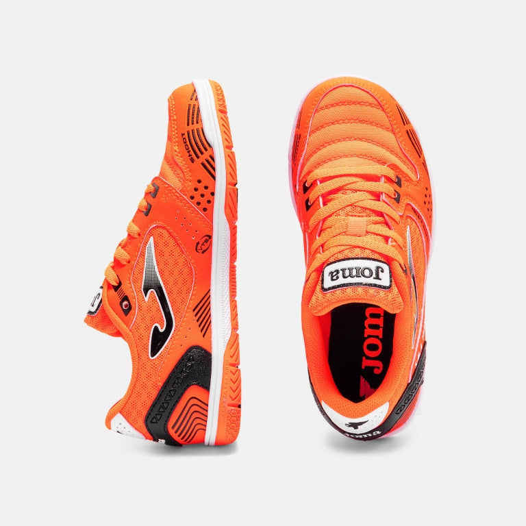 Joma Sala Max JR